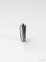 NeoDent-Compatible (CM) 3.5mm Blank