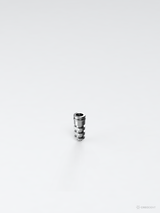 NeoDent-Compatible (CM) 3.5mm Analog (Creo part compatibility only)