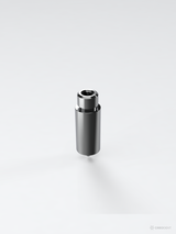 NeoDent-Compatible (GM) Blank