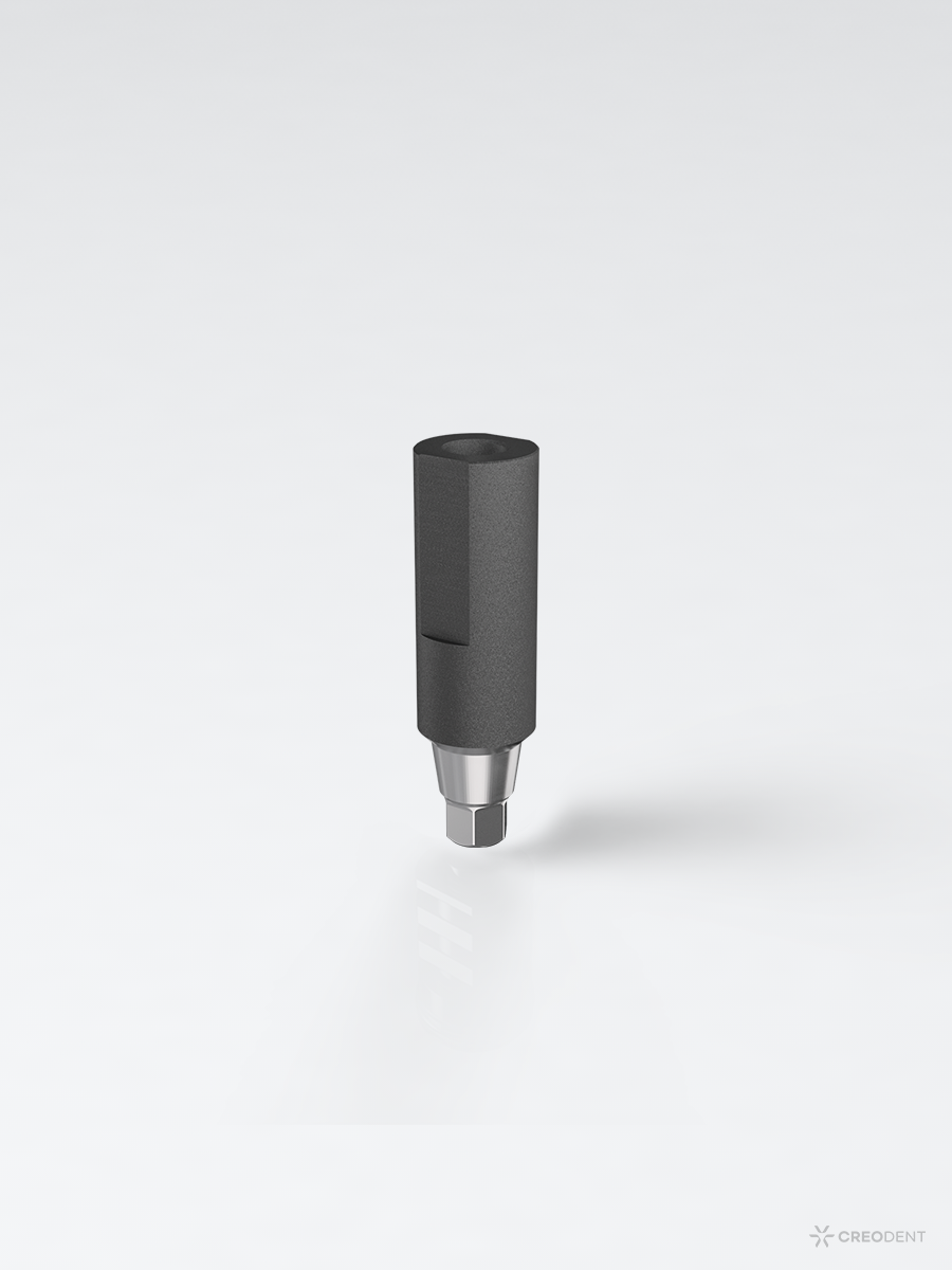 NeoDent-Compatible (GM) Scanbody