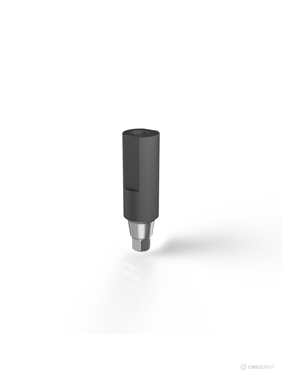 Digital Kit for NeoDent GM