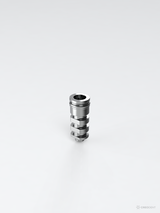 NeoDent-Compatible (CM) 3.5mm Analog (Creo part compatibility only)