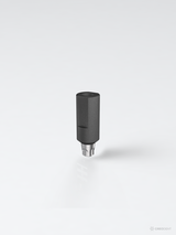 NeoDent-Compatible (CM) Scanbody