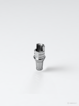 NeoDent-Compatible (CM) 3.5mm Ti-Link