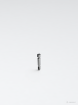 NeoDent-Compatible (GM) Screw