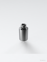 NeoDent-Compatible (CM) 3.5mm Blank