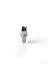 NeoDent-Compatible (CM) 3.5mm Ti-Link