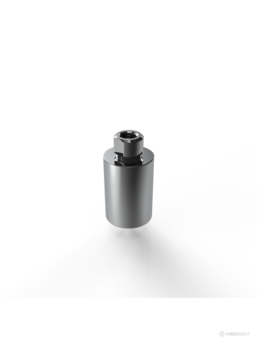 NeoDent-Compatible (CM) 3.5mm Blank