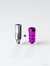 Digital Kit for Nobel Active