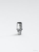 Hiossen-Compatible (SA) Mini 3.5mm Ti-Link (4mm)
