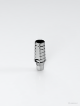 Hiossen-Compatible (SA) Mini 3.5mm Ti-Link (6mm) Non Engaging