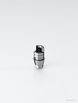 Hiossen-Compatible (SA) Mini 3.5mm Ti-Link