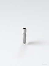Hiossen-Compatible (SA) Mini 3.5mm Angled Screw