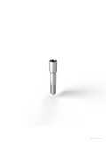 Hiossen-Compatible (SA) Mini 3.5mm Angled Screw