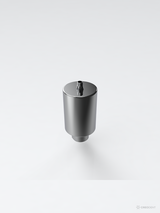 Hiossen-Compatible (SA) Mini 3.5mm Blank (D14)