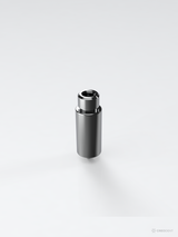 Hiossen-Compatible (SA) Mini 3.5mm Blank