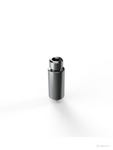 Hiossen-Compatible (SA) Mini 3.5mm Blank