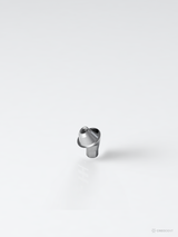 Hiossen-Compatible (SA) Mini 3.5mm Multi-unit Abutment 30° (2.5mm Cuff)