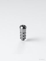 Hiossen-Compatible (SA) Mini TriLok 2.0 Titanium Analog