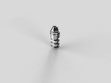 Hiossen-Compatible Multi-Unit TriLok Lab Analog (Titanium)