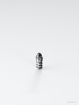 Hiossen-Compatible Multi-Unit TriLok Lab Analog (Titanium)