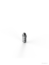 Hiossen-Compatible Multi-Unit TriLok Lab Analog (Titanium)