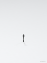 Hiossen-Compatible (SA) Mini 3.5mm Screw