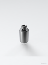 Hiossen-Compatible (SA) Mini 3.5mm Blank (D14)