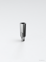 Hiossen-Compatible (SA) Mini 3.5mm Scanbody