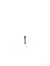 Hiossen-Compatible (SA) Mini 3.5mm Screw
