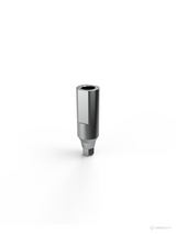 Hiossen-Compatible (SA) Mini 3.5mm Scanbody
