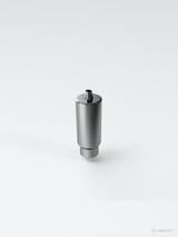 Hiossen-Compatible (SA) Regular 4.0mm Blank