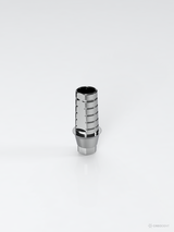 Hiossen-Compatible (SA) Regular 4.0mm Ti-Link (6mm)