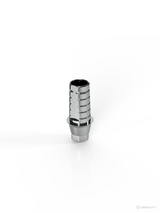 Hiossen-Compatible (SA) Regular 4.0mm Ti-Link (6mm)