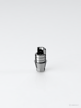 Hiossen-Compatible (SA) Regular 4.0mm Ti-Link