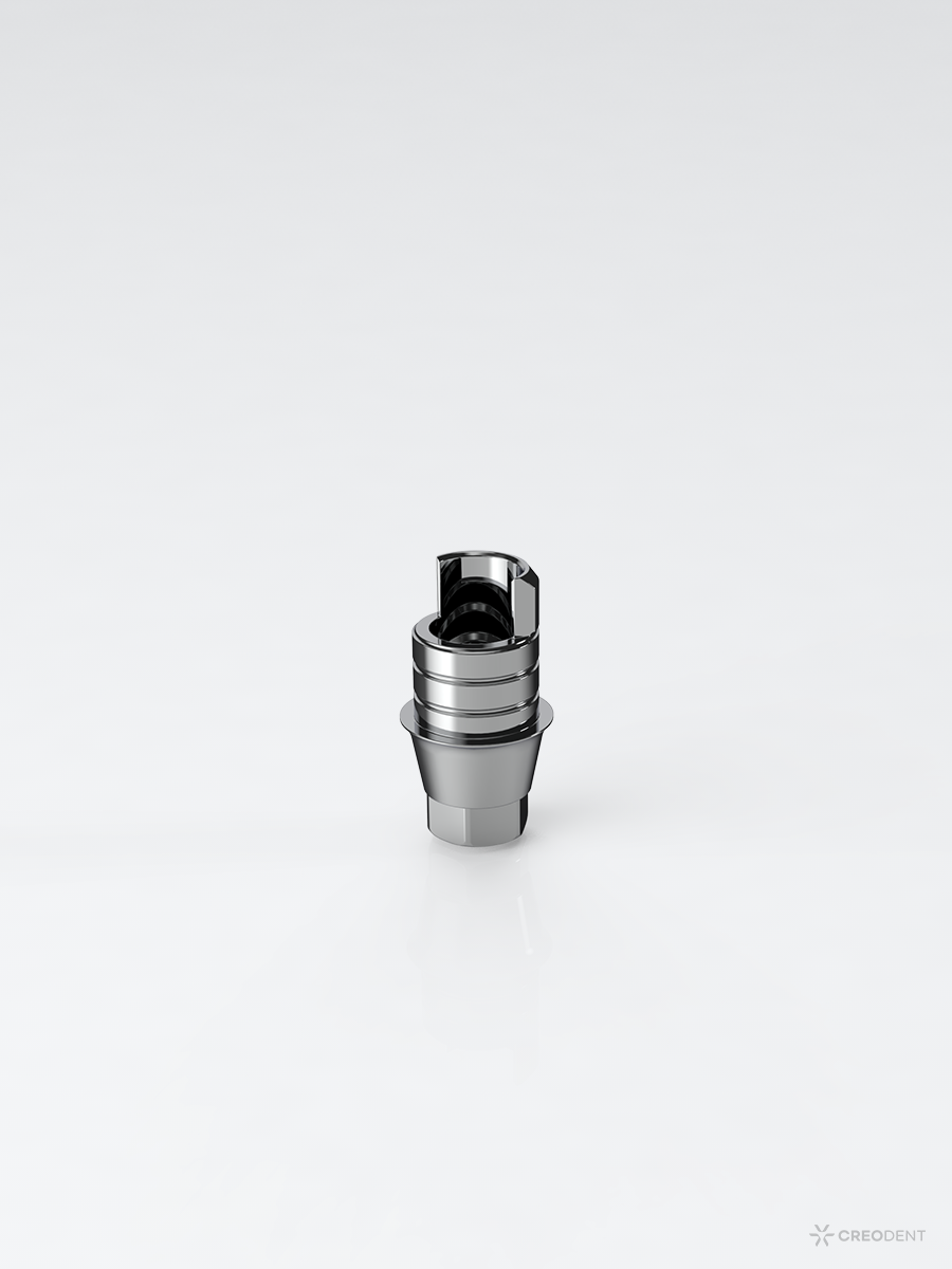 Hiossen-Compatible (SA) Regular 4.0mm Ti-Link