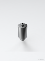 Hiossen-Compatible (SA) Regular 4.0mm Blank (D14)