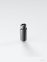 Hiossen-Compatible (SA) Regular 4.0mm Blank