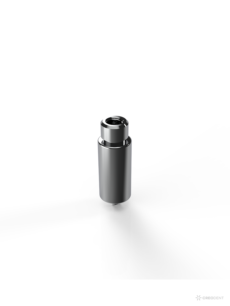 Hiossen-Compatible (SA) Regular 4.0mm Blank