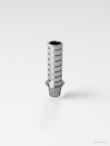 Hiossen-Compatible (SA) Regular 4.0mm Temporary Cylinder