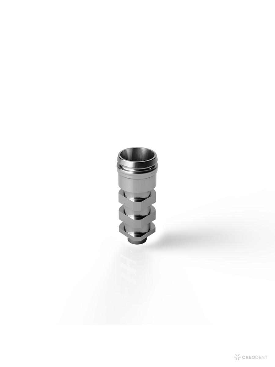 Digital Kit for Hiossen SA (C)