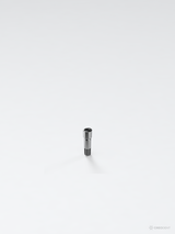 Hiossen-Compatible (SA) Regular 4.0mm Angled Screw