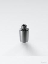 Hiossen-Compatible (SA) Regular 4.0mm Blank (D14)