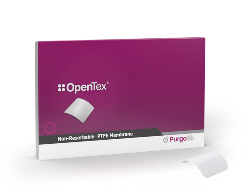OpenTex 24 x 30 mm