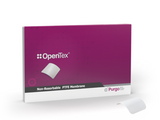 OpenTex 17 x 25 mm (5pcs)