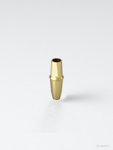 Cemented Abutment (Non-Hex) Regular 4.5mm x 5.5mm