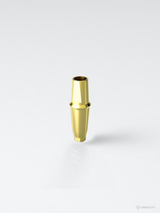 Cemented Abutment (Hex) Regular 4.5mm x 6.5mm