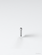 Abutment Screw M 1.6
