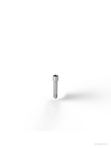 Abutment Screw M 1.6