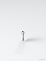 Abutment Screw M 2.0